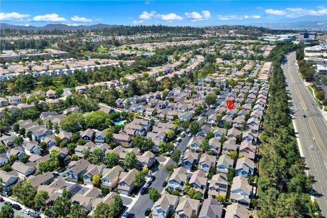 56 Nantucket Lane, Aliso Viejo, CA 92656