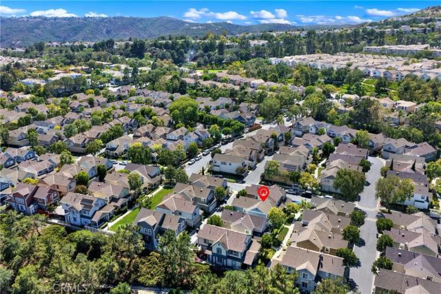 56 Nantucket Lane, Aliso Viejo, CA 92656