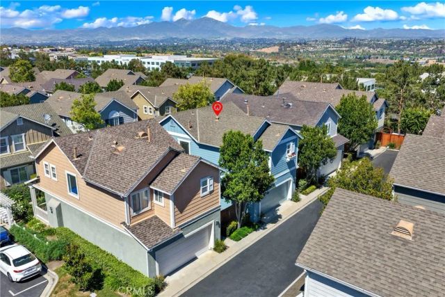 56 Nantucket Lane, Aliso Viejo, CA 92656