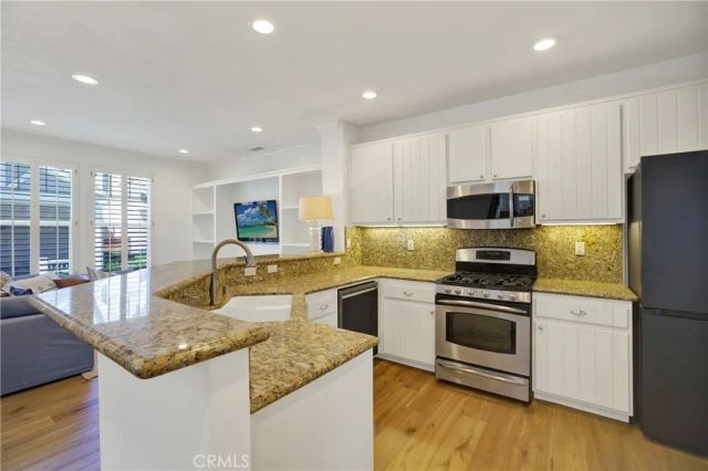 56 Nantucket Lane, Aliso Viejo, CA 92656