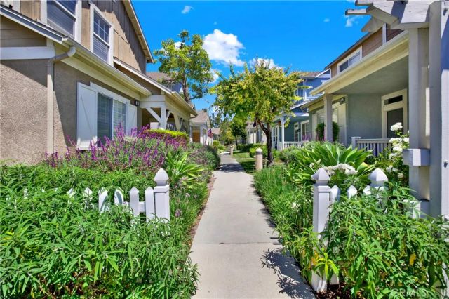 56 Nantucket Lane, Aliso Viejo, CA 92656