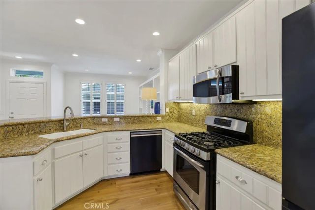 56 Nantucket Lane, Aliso Viejo, CA 92656