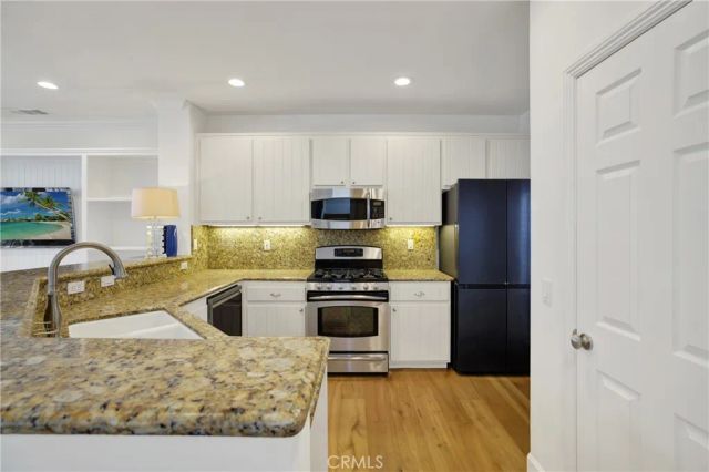 56 Nantucket Lane, Aliso Viejo, CA 92656