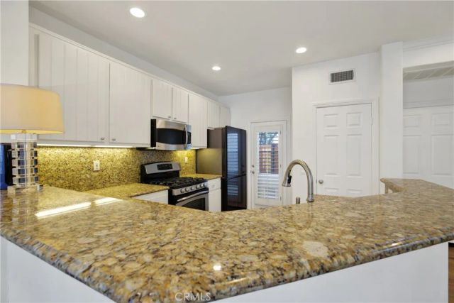 56 Nantucket Lane, Aliso Viejo, CA 92656