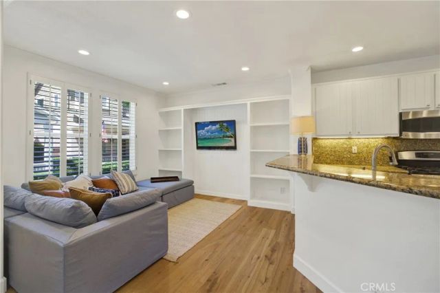 56 Nantucket Lane, Aliso Viejo, CA 92656