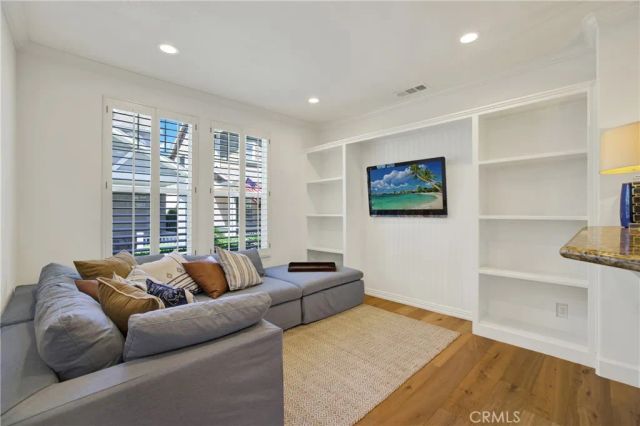 56 Nantucket Lane, Aliso Viejo, CA 92656