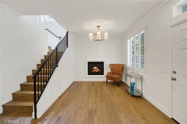56 Nantucket Lane, Aliso Viejo, CA 92656