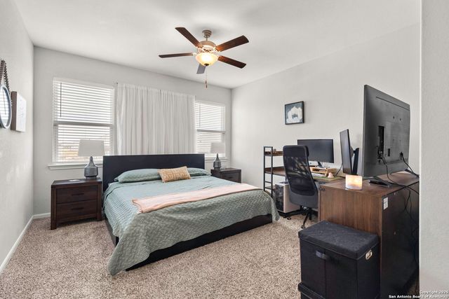 9219 Foxing Bluff, Converse, TX 78109