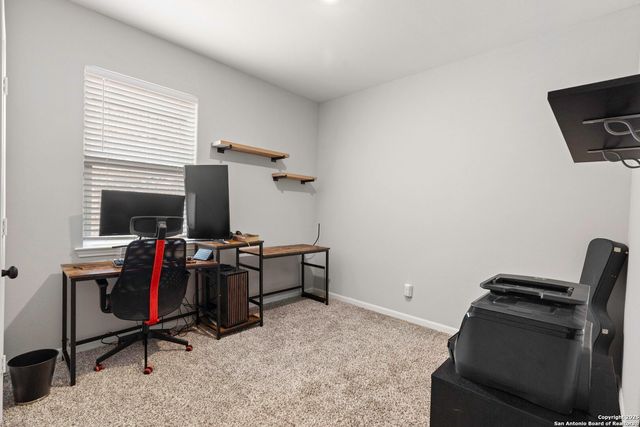 9219 Foxing Bluff, Converse, TX 78109