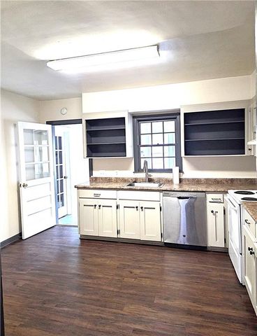 4685 Oak Ridge Road, Mobile, AL 36609