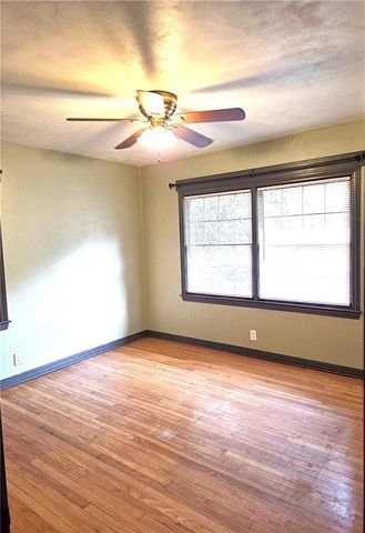 4685 Oak Ridge Road, Mobile, AL 36609