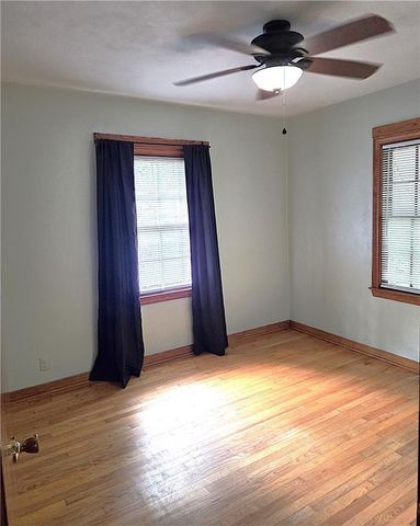 4685 Oak Ridge Road, Mobile, AL 36609