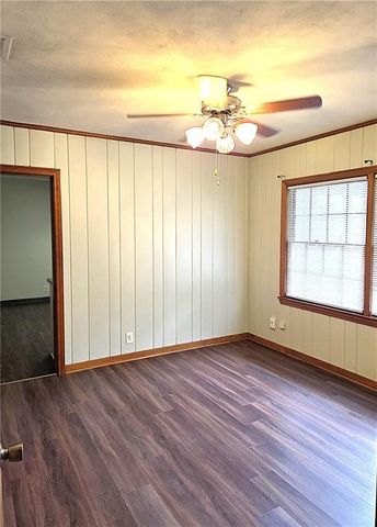 4685 Oak Ridge Road, Mobile, AL 36609