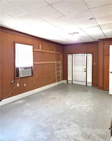 4685 Oak Ridge Road, Mobile, AL 36609