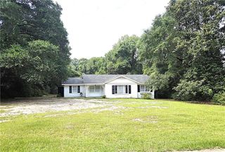 4685 Oak Ridge Road, Mobile, AL 36609