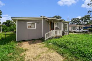 5105 Earline Street, Houston, TX 77016