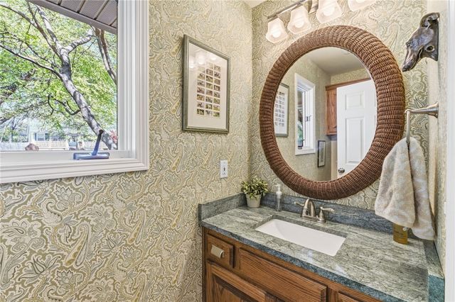 3221 Eden Drive, Johnson, AR 72762