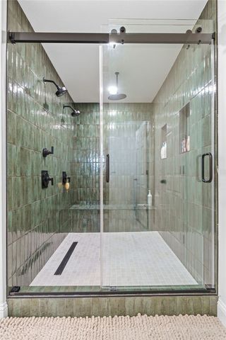 3221 Eden Drive, Johnson, AR 72762