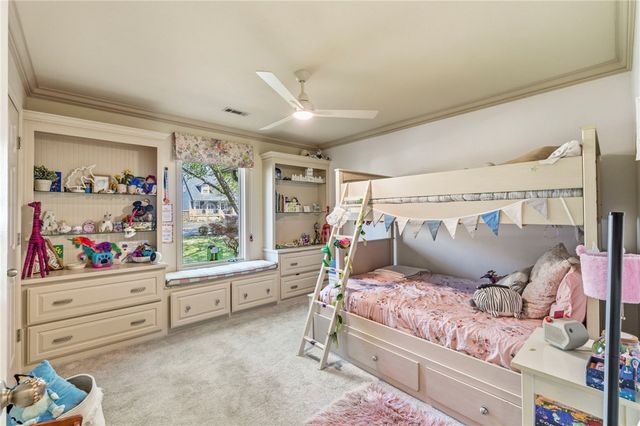 3221 Eden Drive, Johnson, AR 72762