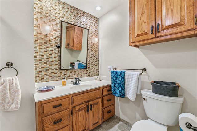 3221 Eden Drive, Johnson, AR 72762