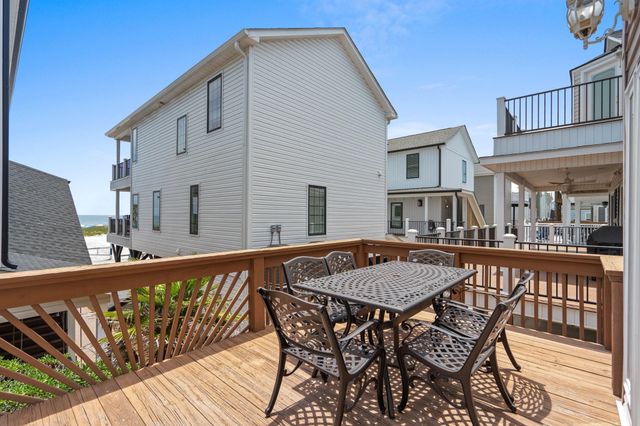 6001 - B7 S Kings Hwy., Myrtle Beach, SC 29575