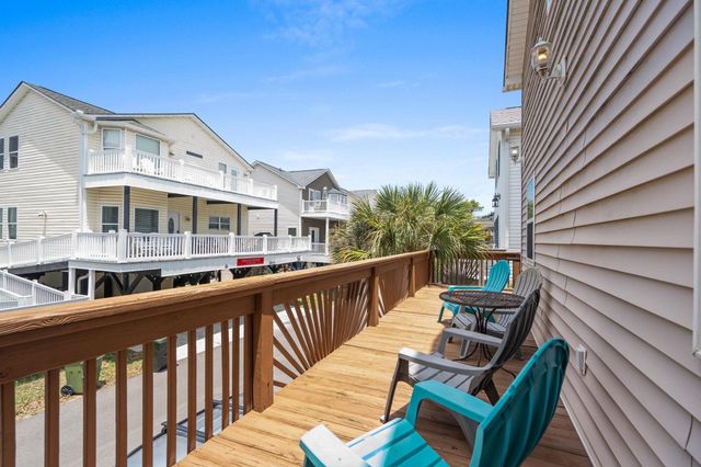 6001 - B7 S Kings Hwy., Myrtle Beach, SC 29575