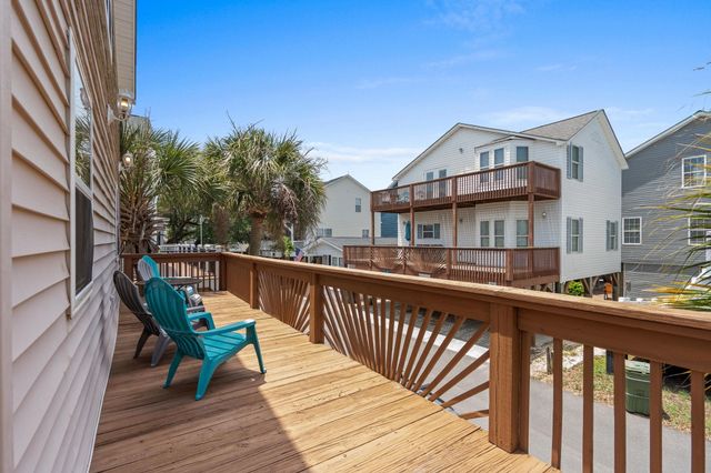 6001 - B7 S Kings Hwy., Myrtle Beach, SC 29575