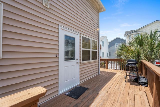 6001 - B7 S Kings Hwy., Myrtle Beach, SC 29575