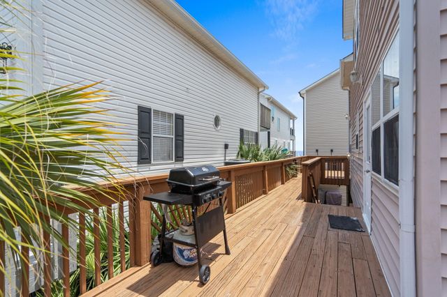 6001 - B7 S Kings Hwy., Myrtle Beach, SC 29575