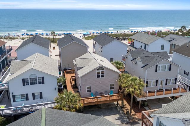 6001 - B7 S Kings Hwy., Myrtle Beach, SC 29575