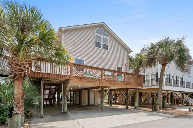 6001 - B7 S Kings Hwy., Myrtle Beach, SC 29575
