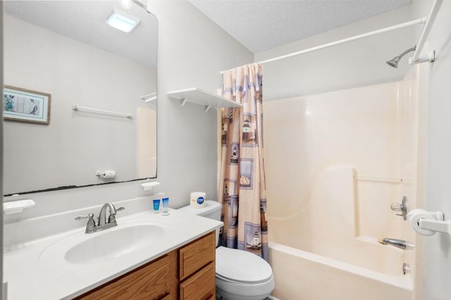 6001 - B7 S Kings Hwy., Myrtle Beach, SC 29575