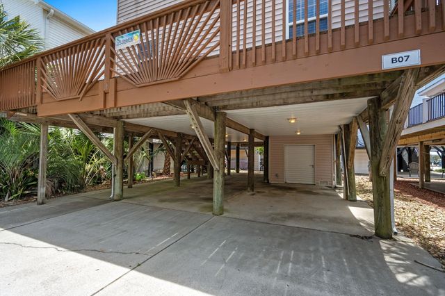 6001 - B7 S Kings Hwy., Myrtle Beach, SC 29575