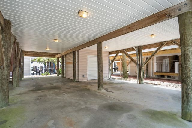 6001 - B7 S Kings Hwy., Myrtle Beach, SC 29575