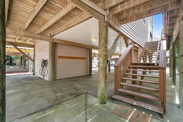 6001 - B7 S Kings Hwy., Myrtle Beach, SC 29575