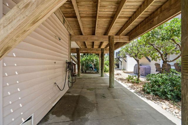 6001 - B7 S Kings Hwy., Myrtle Beach, SC 29575