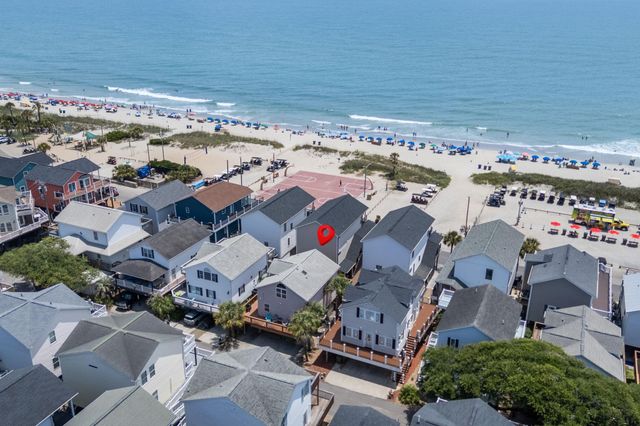 6001 - B7 S Kings Hwy., Myrtle Beach, SC 29575