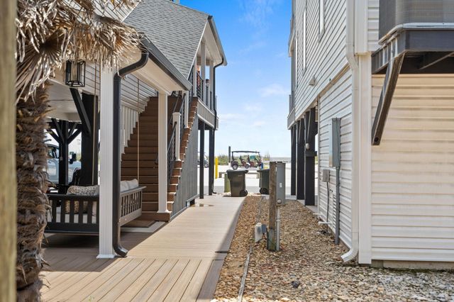 6001 - B7 S Kings Hwy., Myrtle Beach, SC 29575