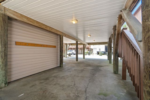 6001 - B7 S Kings Hwy., Myrtle Beach, SC 29575