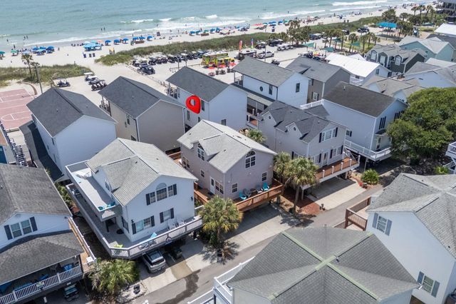 6001 - B7 S Kings Hwy., Myrtle Beach, SC 29575