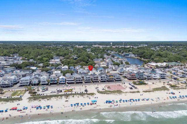 6001 - B7 S Kings Hwy., Myrtle Beach, SC 29575