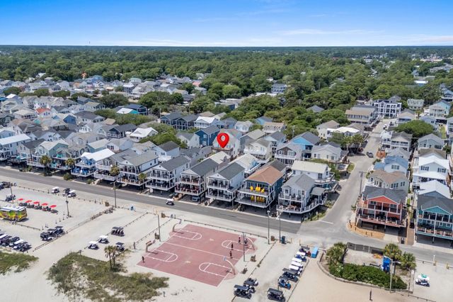 6001 - B7 S Kings Hwy., Myrtle Beach, SC 29575