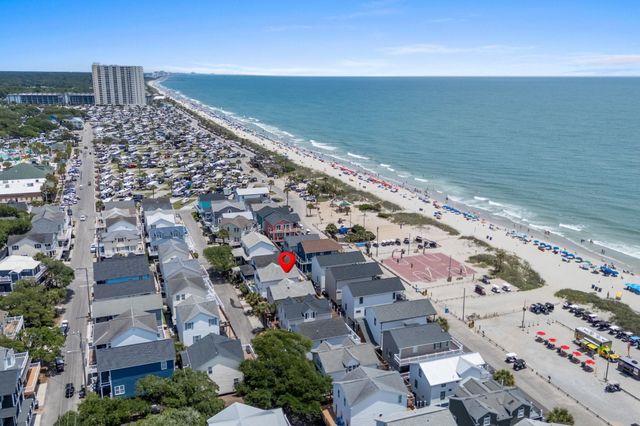 6001 - B7 S Kings Hwy., Myrtle Beach, SC 29575