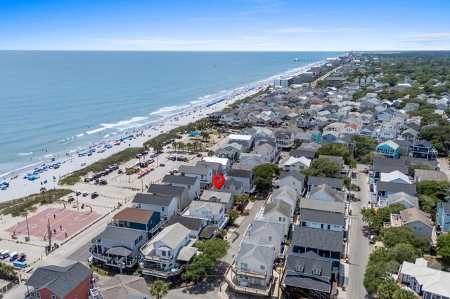 6001 - B7 S Kings Hwy., Myrtle Beach, SC 29575
