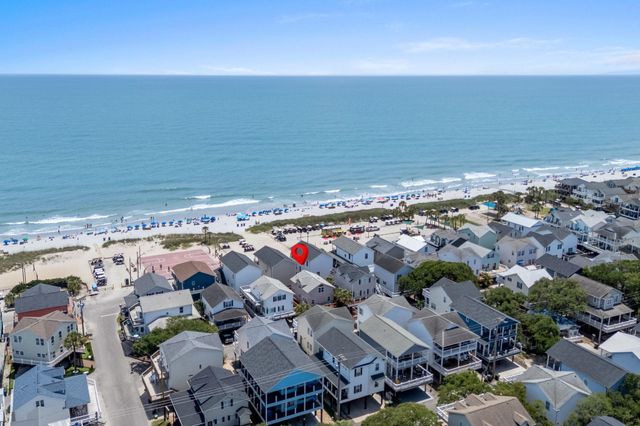 6001 - B7 S Kings Hwy., Myrtle Beach, SC 29575