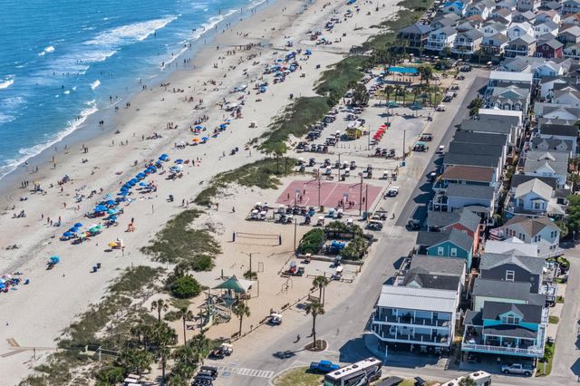 6001 - B7 S Kings Hwy., Myrtle Beach, SC 29575