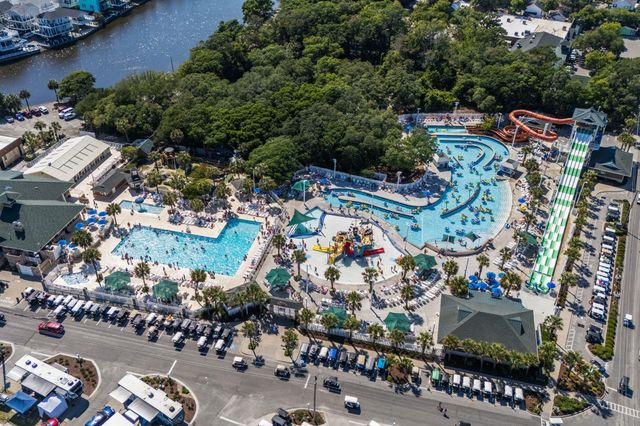 6001 - B7 S Kings Hwy., Myrtle Beach, SC 29575