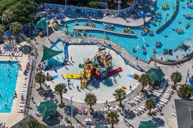 6001 - B7 S Kings Hwy., Myrtle Beach, SC 29575