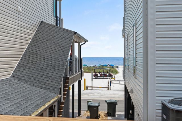 6001 - B7 S Kings Hwy., Myrtle Beach, SC 29575