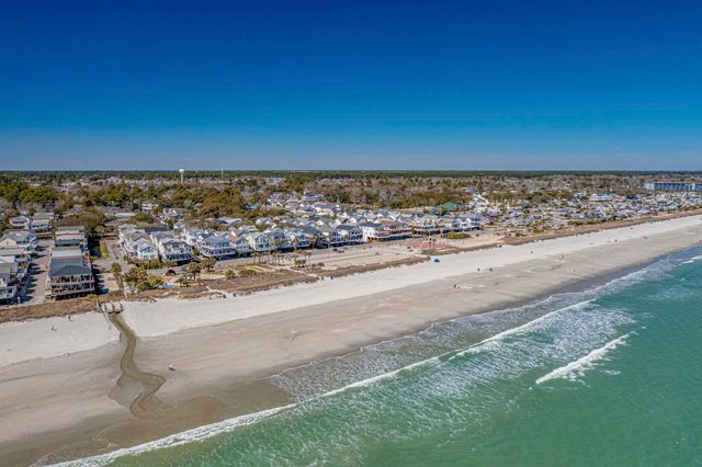 6001 - B7 S Kings Hwy., Myrtle Beach, SC 29575